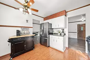 22434 Pleasant Dr, Richton Park, IL 60471 - Photo 16