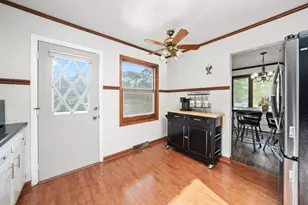 22434 Pleasant Dr, Richton Park, IL 60471 - Photo 12