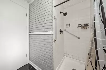 22434 Pleasant Drive, Richton Park, IL 60471 - Photo 38