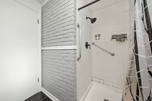 22434 Pleasant Dr, Richton Park, IL 60471 - Photo 38