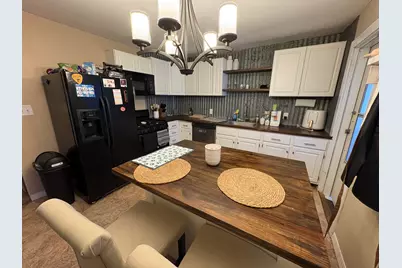 1154 N Franklin Street #1, Salem, IL 62881 - Photo 6