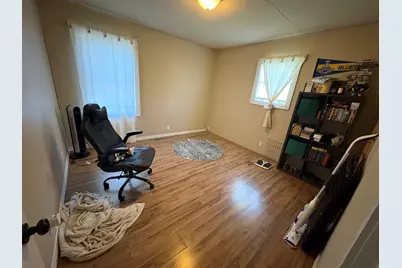 1154 N Franklin Street #1, Salem, IL 62881 - Photo 12