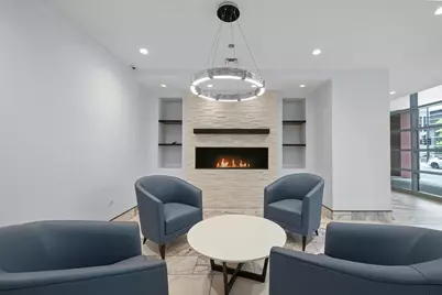 474 N Lake Shore Drive #2408, Chicago, IL 60611 - Photo 28