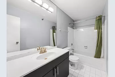 474 N Lake Shore Drive #2408, Chicago, IL 60611 - Photo 14