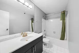 474 N Lake Shore Dr, Chicago, IL 60611 - Photo 14