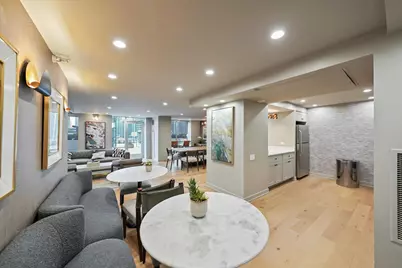 474 N Lake Shore Drive #2408, Chicago, IL 60611 - Photo 26