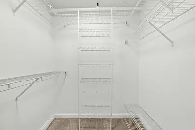 474 N Lake Shore Drive #2408, Chicago, IL 60611 - Photo 10