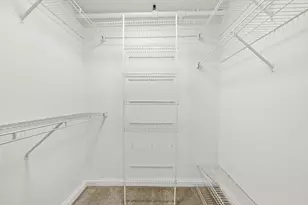 474 N Lake Shore Dr, Chicago, IL 60611 - Photo 10