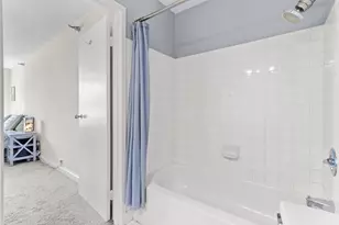 474 N Lake Shore Dr, Chicago, IL 60611 - Photo 12