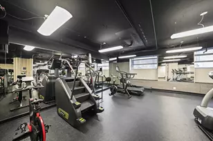 474 N Lake Shore Dr, Chicago, IL 60611 - Photo 22