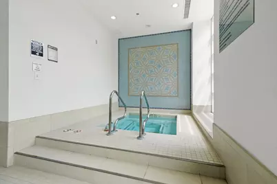 474 N Lake Shore Drive #2408, Chicago, IL 60611 - Photo 20