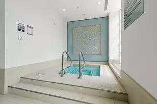 474 N Lake Shore Dr, Chicago, IL 60611 - Photo 20