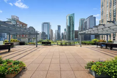 474 N Lake Shore Drive #2408, Chicago, IL 60611 - Photo 16