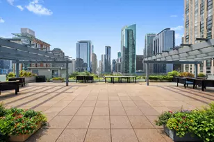 474 N Lake Shore Dr, Chicago, IL 60611 - Photo 16