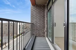 3219 N Elston Ave, Chicago, IL 60618 - Photo 12