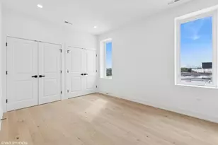 3219 N Elston Ave, Chicago, IL 60618 - Photo 10