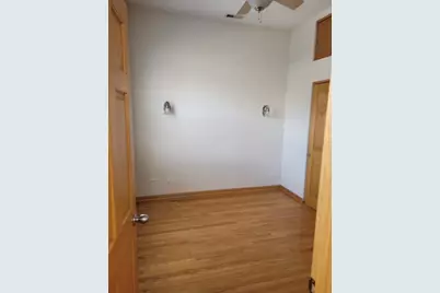 2350 W Grand Avenue #3R, Chicago, IL 60622 - Photo 8