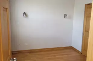 2350 W Grand Ave, Chicago, IL 60622 - Photo 8