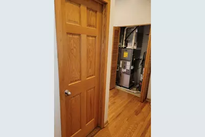 2350 W Grand Avenue #3R, Chicago, IL 60622 - Photo 6
