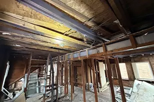 7927 S Colfax Ave, Chicago, IL 60617 - Photo 10