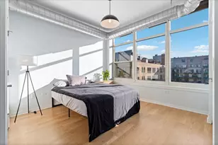 909 W Washington St, Chicago, IL 60607 - Photo 10