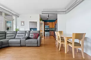 909 W Washington St, Chicago, IL 60607 - Photo 6