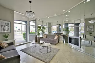 4901 Golf Rd, Skokie, IL 60077 - Photo 2