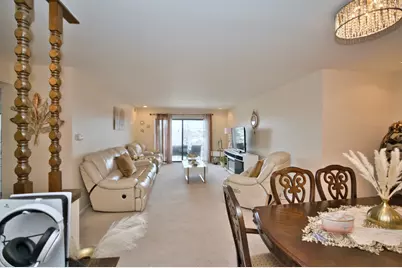 4901 Golf Road #310, Skokie, IL 60077 - Photo 14