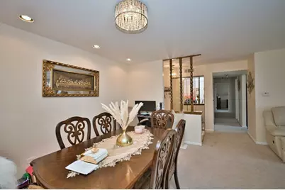 4901 Golf Road #310, Skokie, IL 60077 - Photo 16