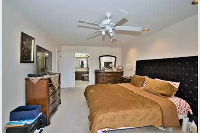 4901 Golf Road #310, Skokie, IL 60077 - Photo 28