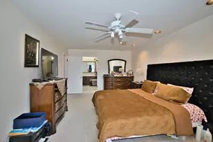 4901 Golf Rd, Skokie, IL 60077 - Photo 28