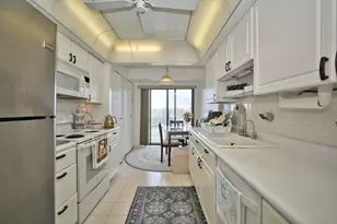 4901 Golf Rd, Skokie, IL 60077 - Photo 18