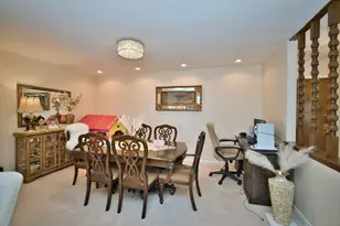 4901 Golf Rd, Skokie, IL 60077 - Photo 12