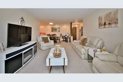 4901 Golf Road #310, Skokie, IL 60077 - Photo 8