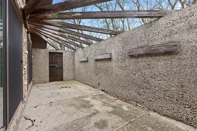 330 S Barrington Road, Barrington, IL 60010 - Photo 14