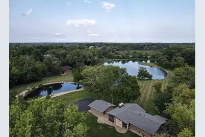 330 S Barrington Road, Barrington, IL 60010 - Photo 4