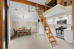 330 S Barrington Rd, Barrington, IL 60010 - Photo 34