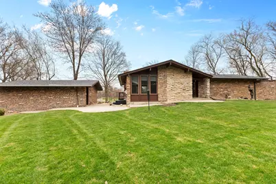 330 S Barrington Road, Barrington, IL 60010 - Photo 6