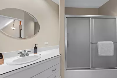 330 S Barrington Road, Barrington, IL 60010 - Photo 38