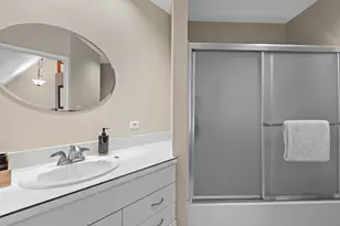 330 S Barrington Rd, Barrington, IL 60010 - Photo 38