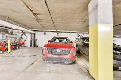 3140 N Sheffield Avenue #504, Chicago, IL 60657 - Photo 14