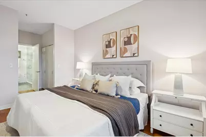 3140 N Sheffield Avenue #504, Chicago, IL 60657 - Photo 8