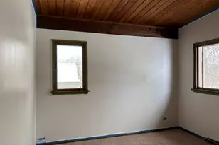 10021 W 146th St, Orland Park, IL 60462 - Photo 14