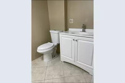 10021 W 146th Street, Orland Park, IL 60462 - Photo 10