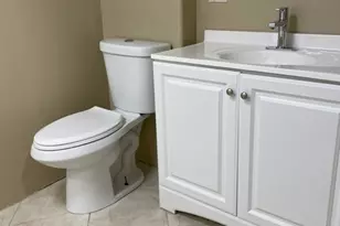 10021 W 146th St, Orland Park, IL 60462 - Photo 10