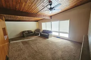 10021 W 146th St, Orland Park, IL 60462 - Photo 4