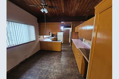 10021 W 146th Street, Orland Park, IL 60462 - Photo 8