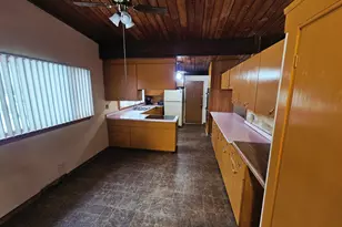 10021 W 146th St, Orland Park, IL 60462 - Photo 8