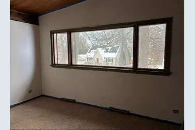 10021 W 146th Street, Orland Park, IL 60462 - Photo 16