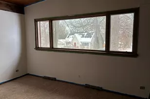 10021 W 146th St, Orland Park, IL 60462 - Photo 16